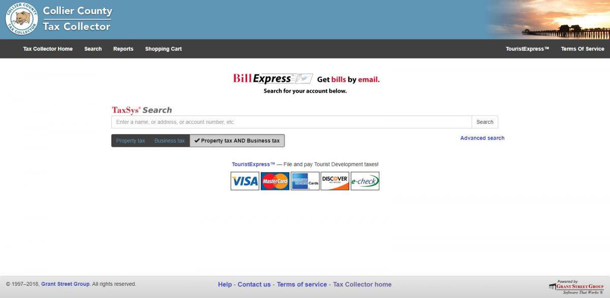 isd18_collier_county_tax_collector_search_image_092318.jpg